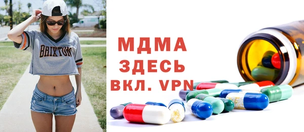 СК Карталы
