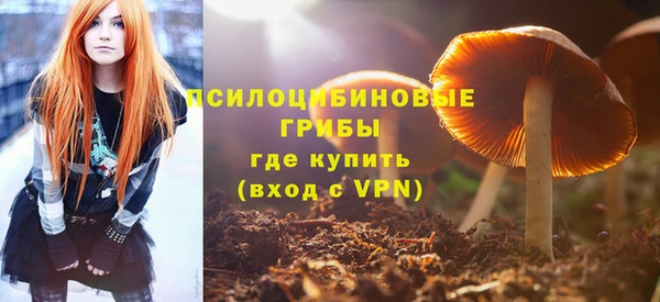 COCAINE Карпинск