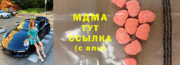 СК Карталы